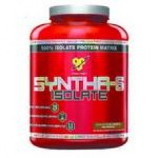 Syntha-6 Isolate 1820 г. BSN